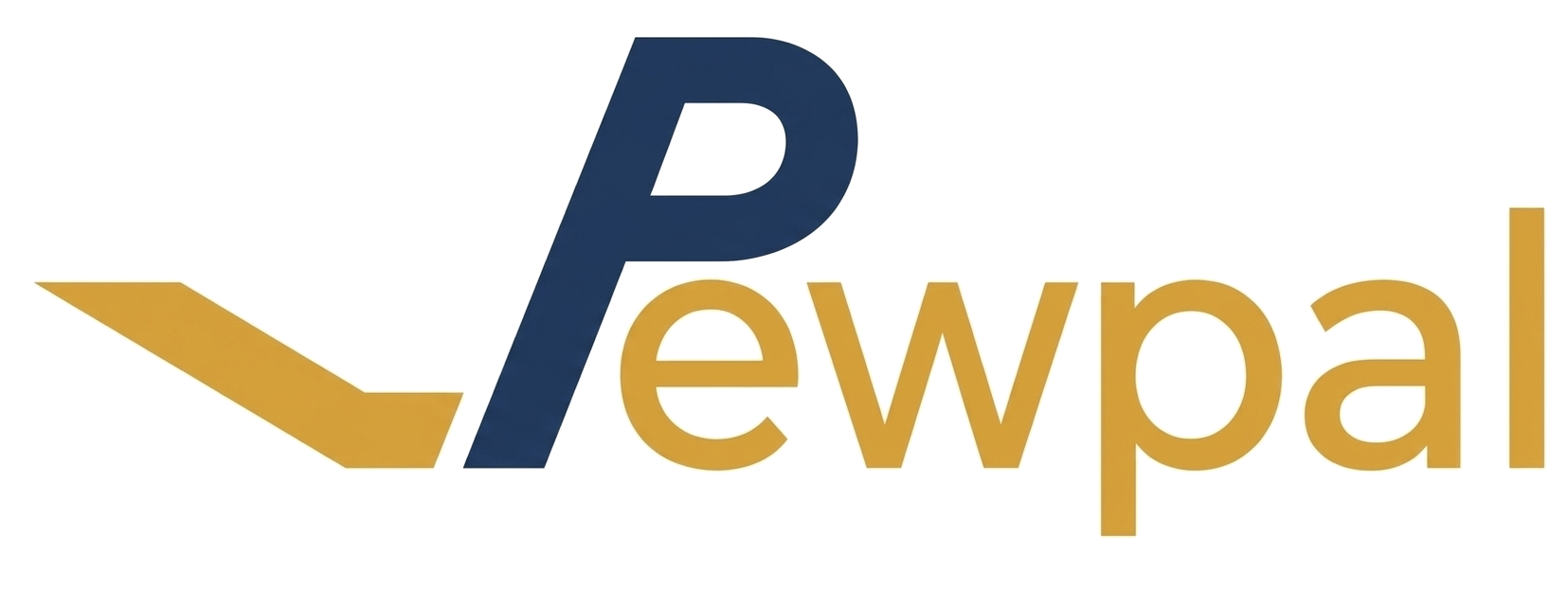 Pewpal
